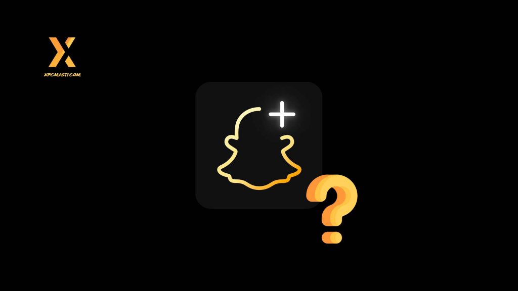 How to Know If Someone Has Snapchat+ (5 Ways)