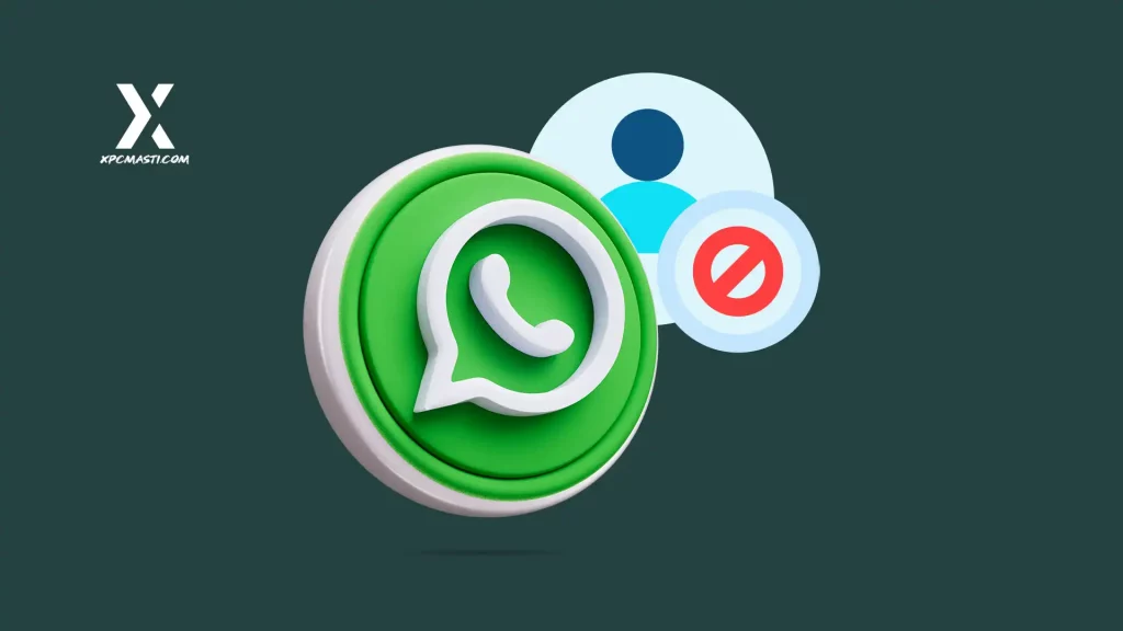 How to check if Someone has Blocked You on WhatsApp