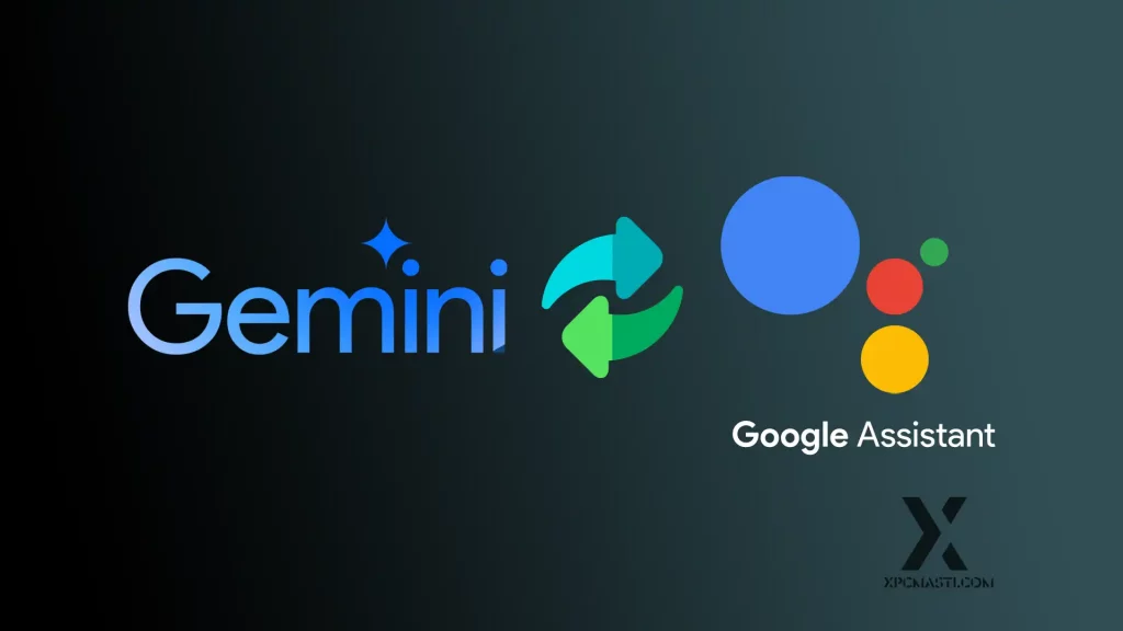 How to Replace Google Assistant with new Gemini AI on Android