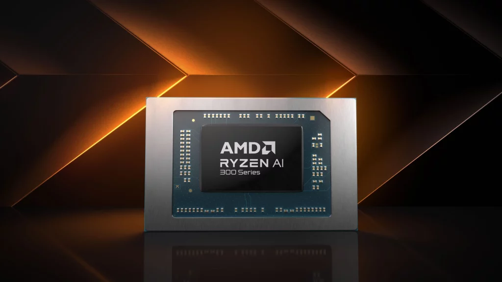 AMD Zen 5 - All we know about AMD’s next-gen CPUs
