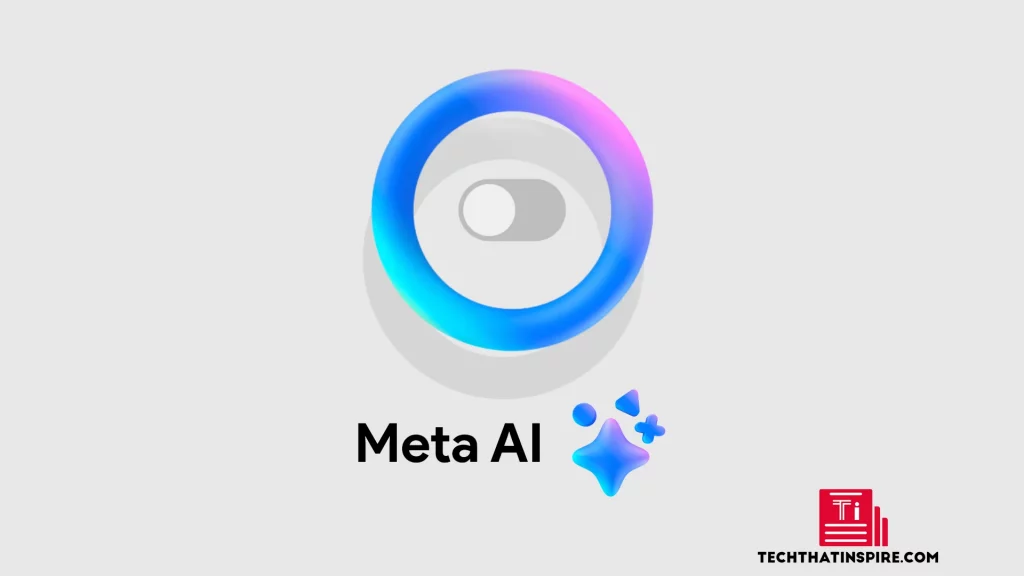 Can You Disable Meta AI, You might not like the answer!