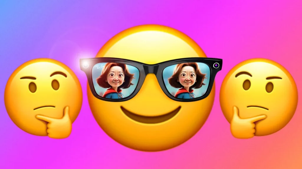 Create and Use Apple Genmoji-Like Stickers on Android