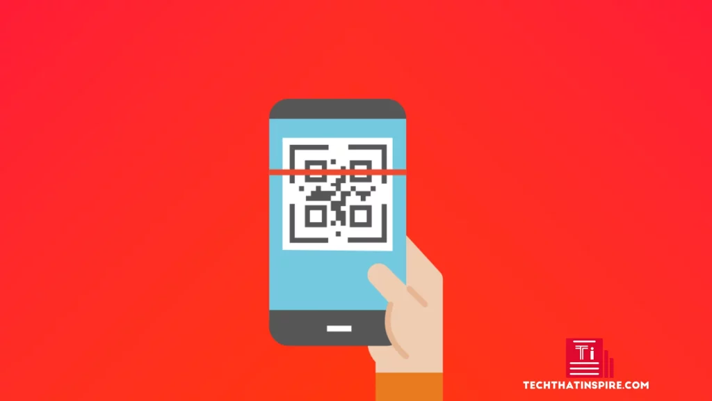 How-to-Scan-QR-Code-from-Phone-without-Another-Phone