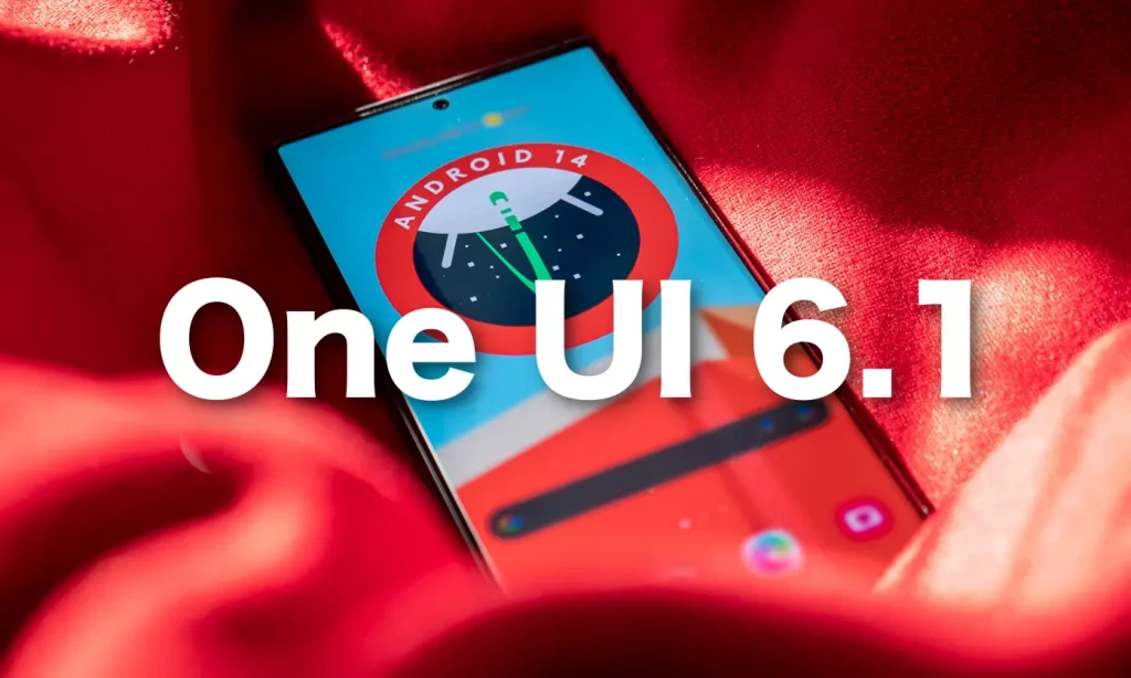 Important-Steps-to-Take-Before-Updating-to-One-UI-6.1
