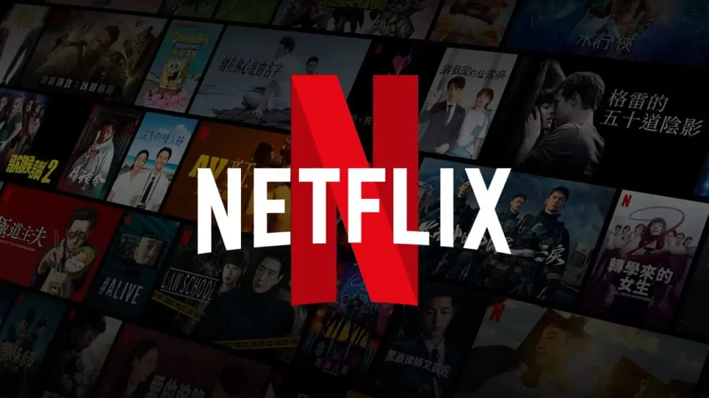 Is Netflix soon to be 100% free? The idea is gaining support