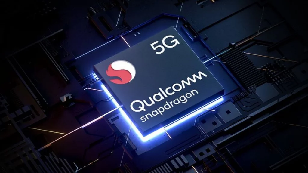 Qualcomm Plans to Change Android Updates