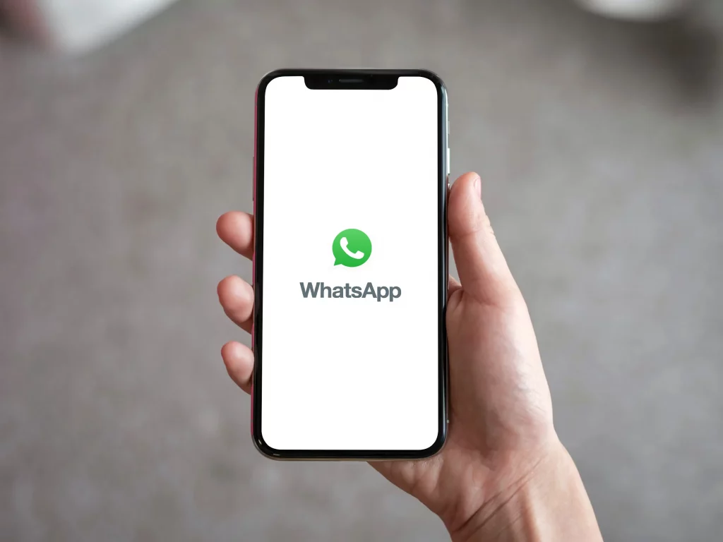 WhatsApp introduces a fresh in-app dialer to beta users