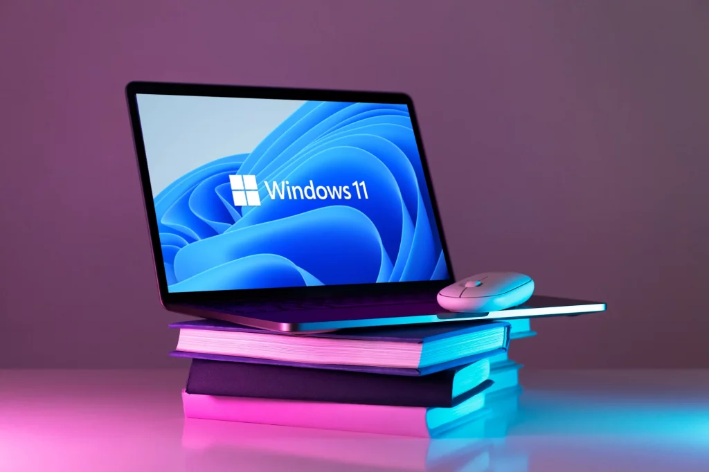 Windows 11 Pro vs Home: What to choose?