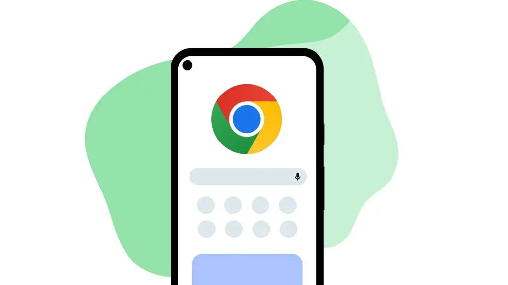 Chrome on Android Introduces New Floating Picture-in-Picture Feature