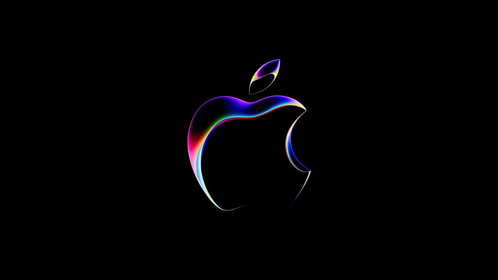 iOS 19, macOS 16 and visionOS 3: Apple plans its big updates for 2025